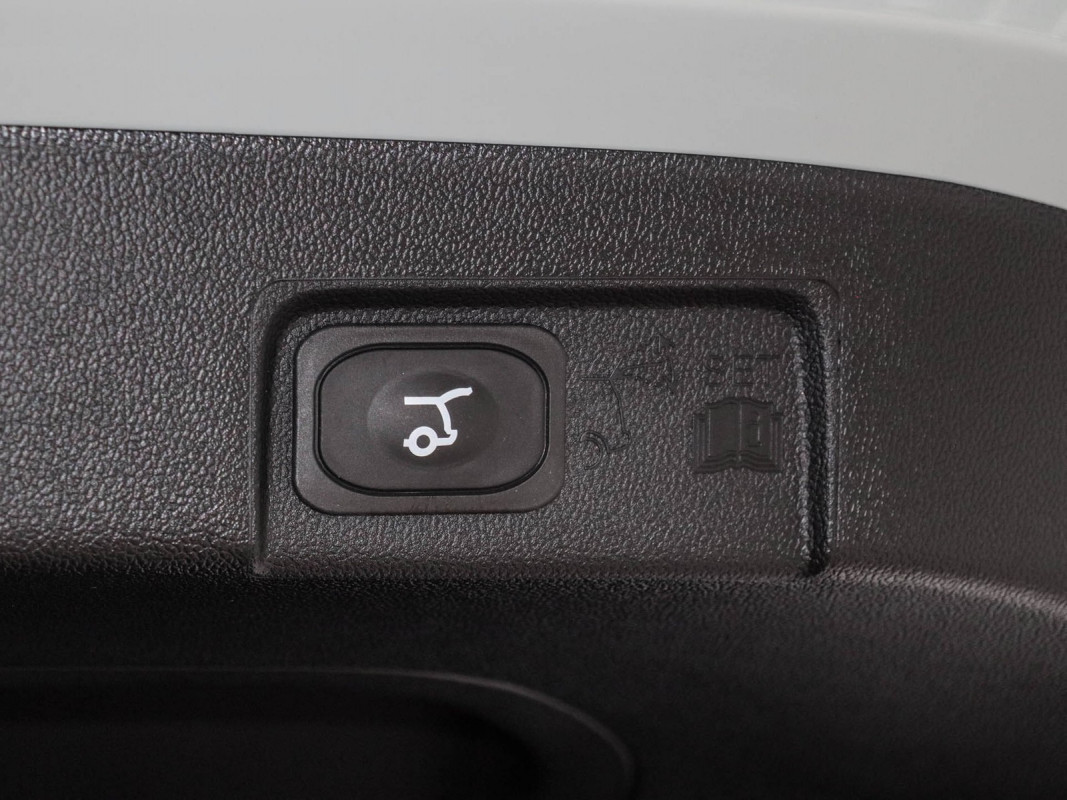 Ford Puma - SUV/Off-road - Grau - Neuwagen - Bild 15