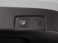 Ford Puma - SUV/Off-road - Grau - Neuwagen - Bild 15