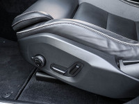 Volvo XC60 B5 AWD - SUV/Off-road - Grau - Gebrauchtwagen - Bild 14