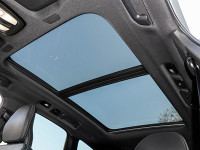 Volvo XC60 T8 AWD - SUV/Off-road - Grau - Gebrauchtwagen - Bild 12