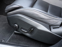 Volvo XC60 T8 AWD - SUV/Off-road - Grau - Gebrauchtwagen - Bild 14