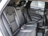 Volvo XC60 T8 AWD - SUV/Off-road - Weiss - Gebrauchtwagen - Bild 5