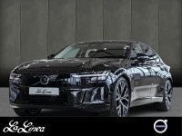 Volvo ES90 Single Motor Extended Range - Limousine - Schwarz - Gebrauchtwagen - Bild 1