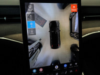 Volvo ES90 Single Motor Extended Range - Limousine - Schwarz - Gebrauchtwagen - Bild 13