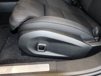 Volvo ES90 Single Motor Extended Range - Limousine - Schwarz - Gebrauchtwagen - Bild 14