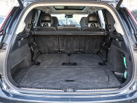 Volvo XC90 T8 AWD - SUV/Off-road - Blau - Gebrauchtwagen - Bild 11