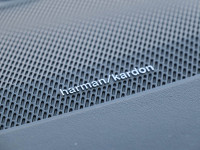 Volvo XC90 T8 AWD - SUV/Off-road - Blau - Gebrauchtwagen - Bild 15