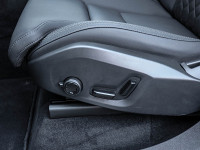 Volvo XC90 T8 AWD - SUV/Off-road - Blau - Gebrauchtwagen - Bild 14