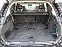 Volvo XC90 T8 AWD - SUV/Off-road - Schwarz - Gebrauchtwagen - Bild 11