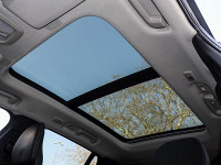 Volvo XC90 T8 AWD - SUV/Off-road - Schwarz - Gebrauchtwagen - Bild 12