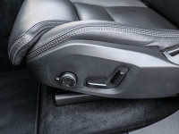 Volvo XC90 T8 AWD - SUV/Off-road - Schwarz - Gebrauchtwagen - Bild 13