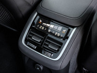 Volvo XC90 T8 AWD - SUV/Off-road - Schwarz - Gebrauchtwagen - Bild 15