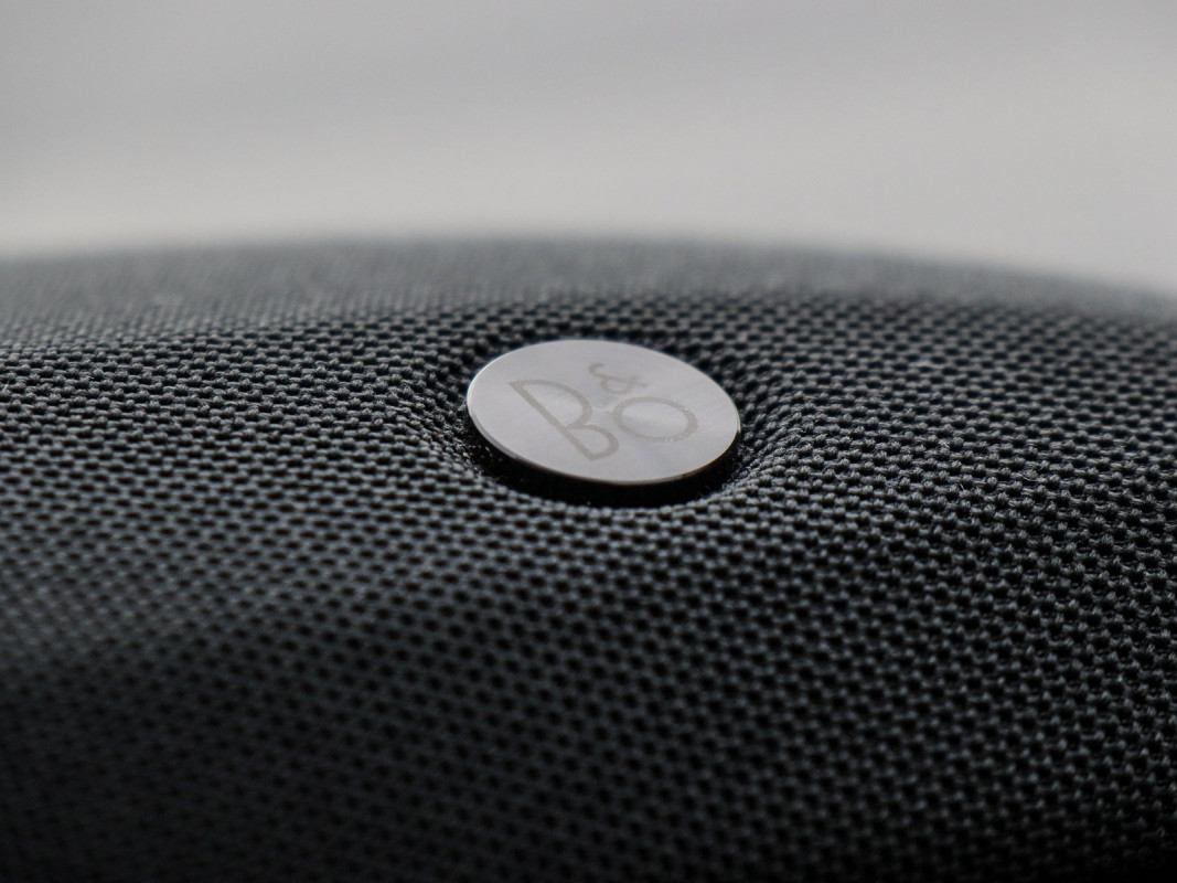 Ford Puma - SUV/Off-road - Silber - Gebrauchtwagen - Bild 14