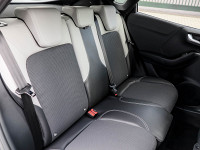 Ford Puma - SUV/Off-road - Silber - Neuwagen - Bild 4