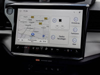 Ford Puma - SUV/Off-road - Silber - Neuwagen - Bild 7