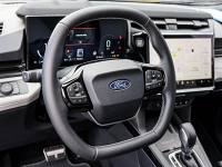 Ford Puma - SUV/Off-road - Silber - Neuwagen - Bild 8