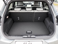 Ford Puma - SUV/Off-road - Silber - Neuwagen - Bild 10