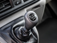 Ford Transit Custom Kombi - Nutzfahrzeug - Weiss - Neuwagen - Bild 9