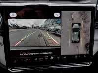 Ford Puma - SUV/Off-road - Silber - Neuwagen - Bild 11