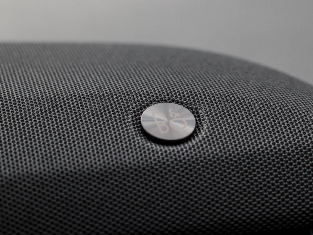 Ford Puma - SUV/Off-road - Silber - Neuwagen - Bild 12