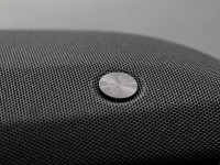 Ford Puma - SUV/Off-road - Silber - Neuwagen - Bild 12