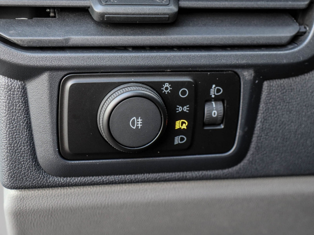 Ford Transit Custom Kombi - Nutzfahrzeug - Weiss - Neuwagen - Bild 12