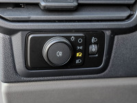 Ford Transit Custom Kombi - Nutzfahrzeug - Weiss - Neuwagen - Bild 12