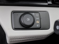 Ford Puma - SUV/Off-road - Silber - Neuwagen - Bild 13