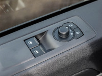 Ford Transit Custom Kombi - Nutzfahrzeug - Weiss - Neuwagen - Bild 13