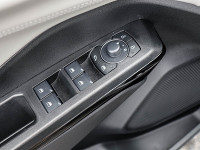 Ford Puma - SUV/Off-road - Silber - Neuwagen - Bild 14