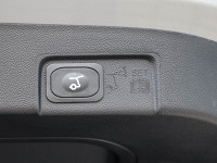 Ford Puma - SUV/Off-road - Silber - Neuwagen - Bild 15