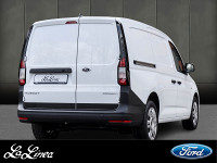 Ford Transit Connect Kastenwagen Trend L2 - Nutzfahrzeug - Weiss - Neuwagen - Bild 2