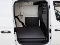 Ford Transit Connect Kastenwagen Trend L2 - Nutzfahrzeug - Weiss - Neuwagen - Bild 4