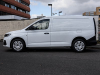 Ford Transit Connect Kastenwagen Trend L2 - Nutzfahrzeug - Weiss - Neuwagen - Bild 5