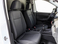 Ford Transit Connect Kastenwagen Trend L2 - Nutzfahrzeug - Weiss - Neuwagen - Bild 6