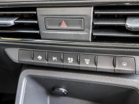 Ford Transit Connect Kastenwagen Trend L2 - Nutzfahrzeug - Weiss - Neuwagen - Bild 8