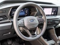 Ford Transit Connect Kastenwagen Trend L2 - Nutzfahrzeug - Weiss - Neuwagen - Bild 9