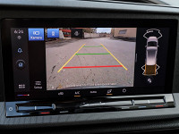 Ford Transit Connect Kastenwagen Trend L2 - Nutzfahrzeug - Weiss - Neuwagen - Bild 12