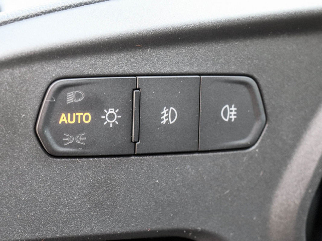 Ford Transit Connect Kastenwagen Trend L2 - Nutzfahrzeug - Weiss - Neuwagen - Bild 13