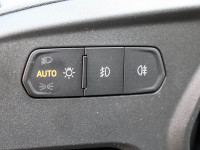 Ford Transit Connect Kastenwagen Trend L2 - Nutzfahrzeug - Weiss - Neuwagen - Bild 13