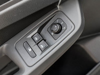 Ford Transit Connect Kastenwagen Trend L2 - Nutzfahrzeug - Weiss - Neuwagen - Bild 14