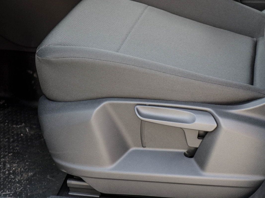 Ford Transit Connect Kastenwagen Trend L2 - Nutzfahrzeug - Weiss - Neuwagen - Bild 15