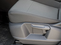 Ford Transit Connect Kastenwagen Trend L2 - Nutzfahrzeug - Weiss - Neuwagen - Bild 15