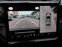 Ford Puma - SUV/Off-road - Silber - Gebrauchtwagen - Bild 13