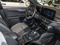 Ford Kuga - SUV/Off-road - Grau - Neuwagen - Bild 3