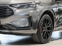 Ford Kuga - SUV/Off-road - Grau - Neuwagen - Bild 5