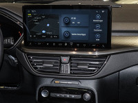 Ford Kuga - SUV/Off-road - Grau - Neuwagen - Bild 7