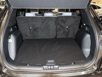 Ford Kuga - SUV/Off-road - Grau - Neuwagen - Bild 9