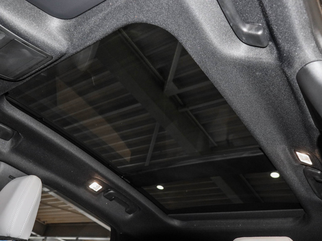 Ford Kuga - SUV/Off-road - Grau - Neuwagen - Bild 10