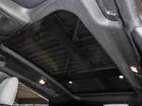 Ford Kuga - SUV/Off-road - Grau - Neuwagen - Bild 10